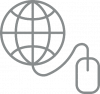 Affiliate-Tracking_icon