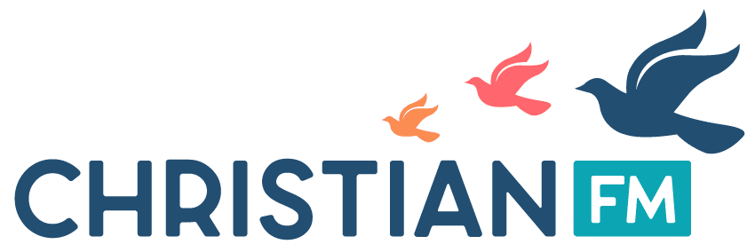 Christian-FM-Logo-NEW