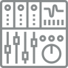 Electronic-Affidavits_icon