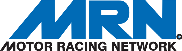 Motor_Racing_Network_logo