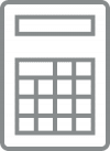 Proposal_icon