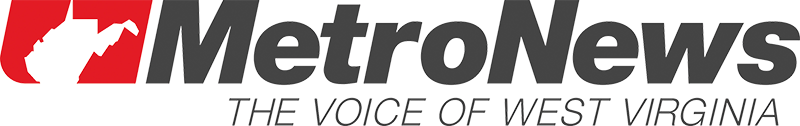 WV Metro News Radio