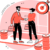affiliate