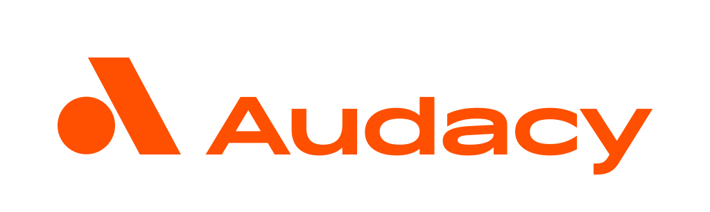 audacy_logo_horiz_color_rgb