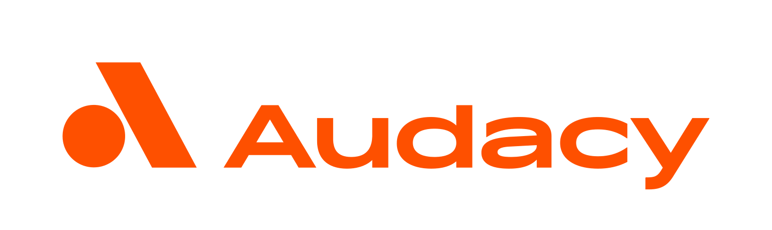Affidavits - Counterpoint Corporate Site